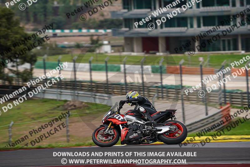 motorbikes;no limits;peter wileman photography;portimao;portugal;trackday digital images